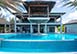 Turtle Breeze Grand Cayman Vacation Villa - West Bay