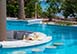 Turtle Breeze Grand Cayman Vacation Villa - West Bay