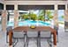 Turtle Breeze Grand Cayman Vacation Villa - West Bay