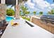 Turtle Breeze Grand Cayman Vacation Villa - West Bay