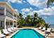 Villa Amarone Grand Cayman Vacation Villa - Northeast