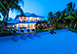 Villa Amarone Grand Cayman Vacation Villa - Northeast