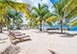 Villa Bellagio Grand Cayman Vacation Villa - Rum Point/Cayman Kai
