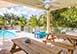Villa Bellagio Grand Cayman Vacation Villa - Rum Point/Cayman Kai