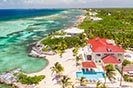 Villa Del Mare Cayman