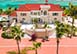 Villa Del Mare Grand Cayman Vacation Villa - Rum Point/Cayman Kai