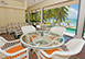 Villa Emmanuel Grand Cayman Vacation Villa - Rum Point/Cayman Kai