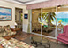 Villa Emmanuel Grand Cayman Vacation Villa - Rum Point/Cayman Kai