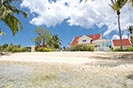 Villa La Playa Grand Cayman
