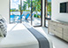 White Dahlia Grand Cayman Vacation Villa - Cayman Kai