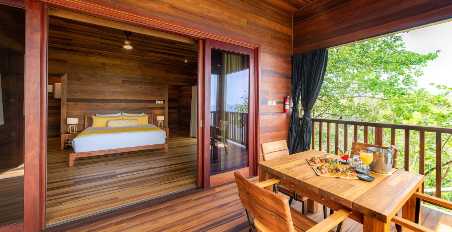 Mapou Villas Dominica Villa Rentals