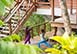 Ylang Ylang Villas Caribbean Vacation Villa - Dominica