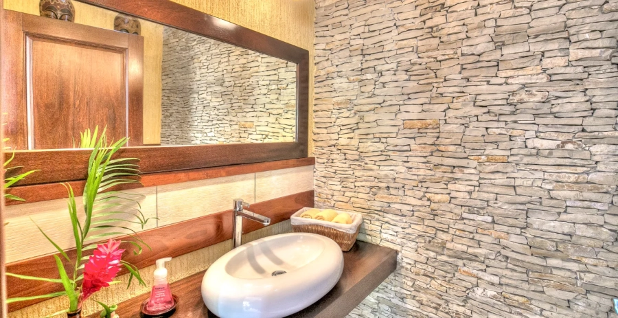 Arrecife 23 Punta Cana Vacation Villa - Dominican Republic