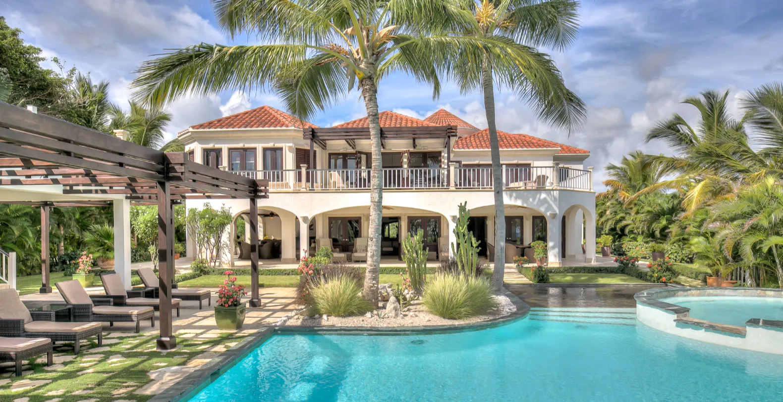 Punta Cana 23 Dominican Republic