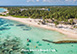 Arrecife Royale Dominican Republic Vacation Villa - Punta Cana