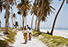 Arrecife 25 Dominican Republic Vacation Villa - Arrecife, Punta Cana