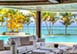 Blue Oasis Dominican Republic Vacation Villa - Cap Cana
