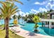 Blue Oasis Dominican Republic Vacation Villa - Cap Cana