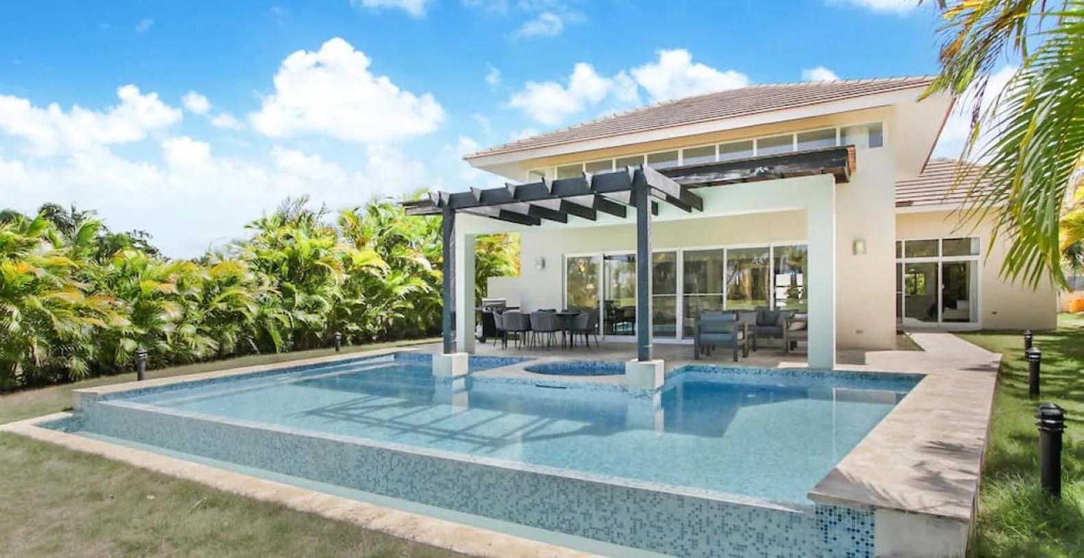 Buganvilla 388 Dominican Republic, Vacation Rental