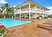 Caleton Dreams Punta Cana Vacation Villa - Cap Cana