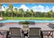 Caleton Dreams Punta Cana Vacation Villa - Cap Cana