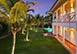 Caleton Dreams Punta Cana Vacation Villa - Cap Cana