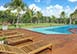 Caleton Dreams Punta Cana Vacation Villa - Cap Cana