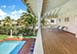 Caleton Dreams Punta Cana Vacation Villa - Cap Cana