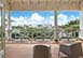 Caleton Dreams Punta Cana Vacation Villa - Cap Cana