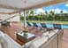 Caleton Dreams Punta Cana Vacation Villa - Cap Cana