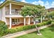 Caleton Dreams Punta Cana Vacation Villa - Cap Cana