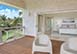 Caleton Dreams Punta Cana Vacation Villa - Cap Cana