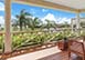 Caleton Dreams Punta Cana Vacation Villa - Cap Cana