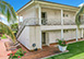 Caleton Dreams Punta Cana Vacation Villa - Cap Cana