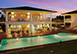 Caleton Dreams Punta Cana Vacation Villa - Cap Cana