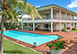 Caleton Dreams Punta Cana Vacation Villa - Cap Cana