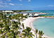 Caleton Dreams Punta Cana Vacation Villa - Cap Cana