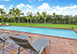 Caleton Dreams Punta Cana Vacation Villa - Cap Cana