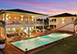 Caleton Dreams Punta Cana Vacation Villa - Cap Cana