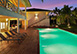 Caleton Dreams Punta Cana Vacation Villa - Cap Cana