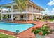 Caleton Dreams Punta Cana Vacation Villa - Cap Cana