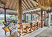 Caleton Villa 16 Dominican Republic Vacation Villa - Caleton