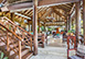 Caleton Villa 16 Dominican Republic Vacation Villa - Caleton