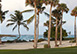 Caleton Villa 5 Dominican Republic Vacation Villa - Cap Cana