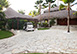 Caleton Villa 5 Dominican Republic Vacation Villa - Cap Cana