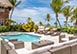 Caleton Villa 8 Dominican Republic Vacation Villa - Bavaro Beach, Los Corales, Cap Cana