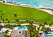 Caleton Villas 8 & 9 Dominican Republic Vacation Villa - Bavaro Beach, Los Corales, Cap Cana