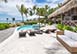 Caleton Villas 8 & 9 Dominican Republic Vacation Villa - Bavaro Beach, Los Corales, Cap Cana