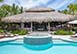 Caleton Villa 9 Dominican Republic Vacation Villa - Bavaro Beach, Los Corales, Cap Cana