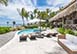 Caleton Villa 9 Dominican Republic Vacation Villa - Bavaro Beach, Los Corales, Cap Cana